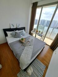 The Centris (D22), Apartment #497838401